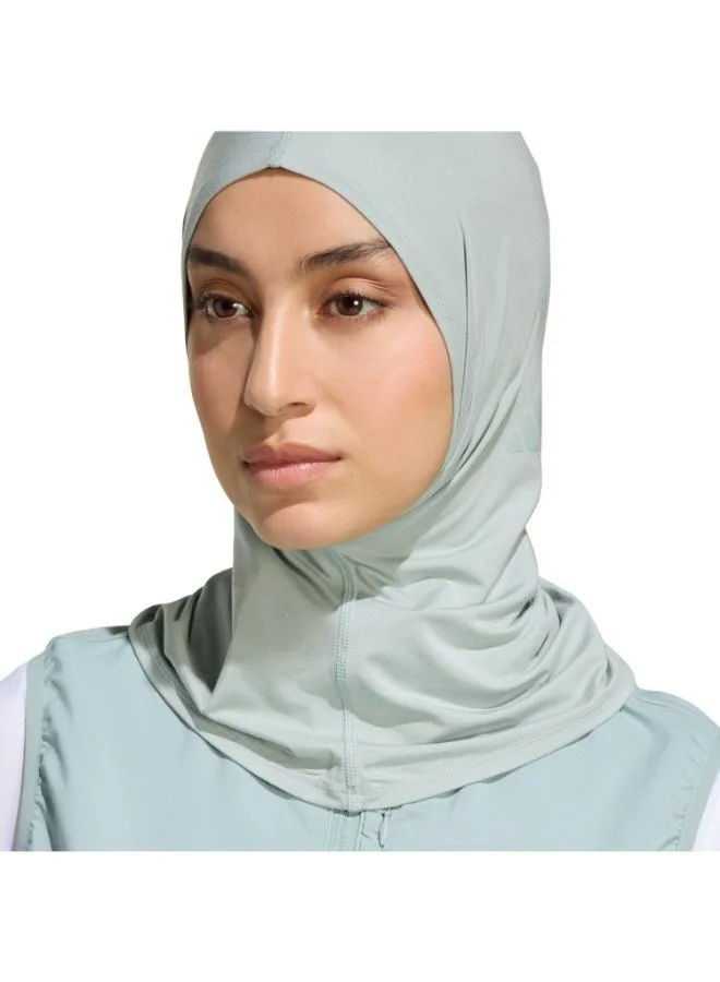 اديداس حجاب adi365 Running Essentials